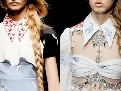 Miu-miu-spring-2010-collars