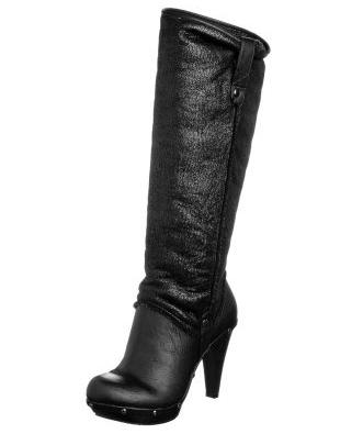 seven seconds Boots from Zalando.co.uk