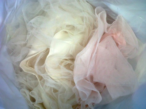 Christmas party dress