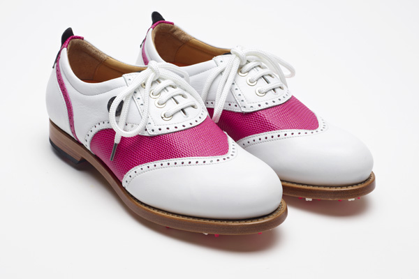 Fairway Belle by Royal Albartross