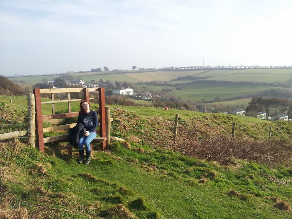 10001322_10151928289681933_1224957643_n