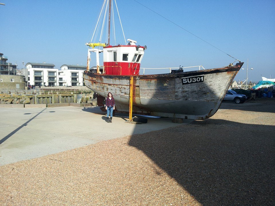 1972322_10151928288801933_1481082204_n