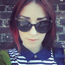 Sunglasses Sunglasses