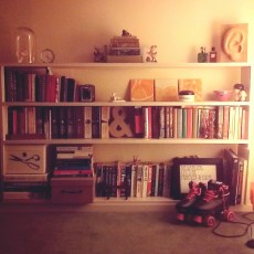 IMG_20140902_214815_1