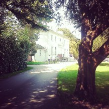 New office IMG_20140908_203648