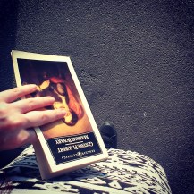 Madame Bovary IMG_20140910_183735