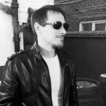 What a dude IMG_20140911_230525