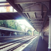 Weybridge for work IMG_20140919_162053