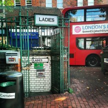 Camden IMG_20140921_135403