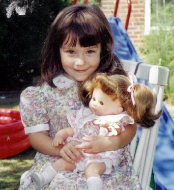 28569_379282044648_2166045_n