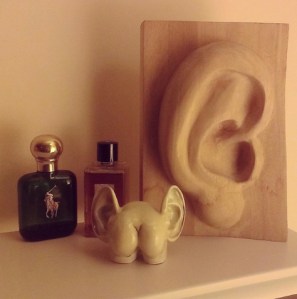 Screenshot_2015-01-22-22-50-15_1