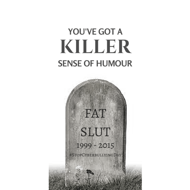 @OneMinuteBriefs by Honor Clement-Hayes