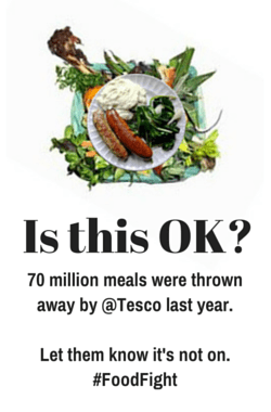 @OneMinuteBriefs by Honor Clement-Hayes