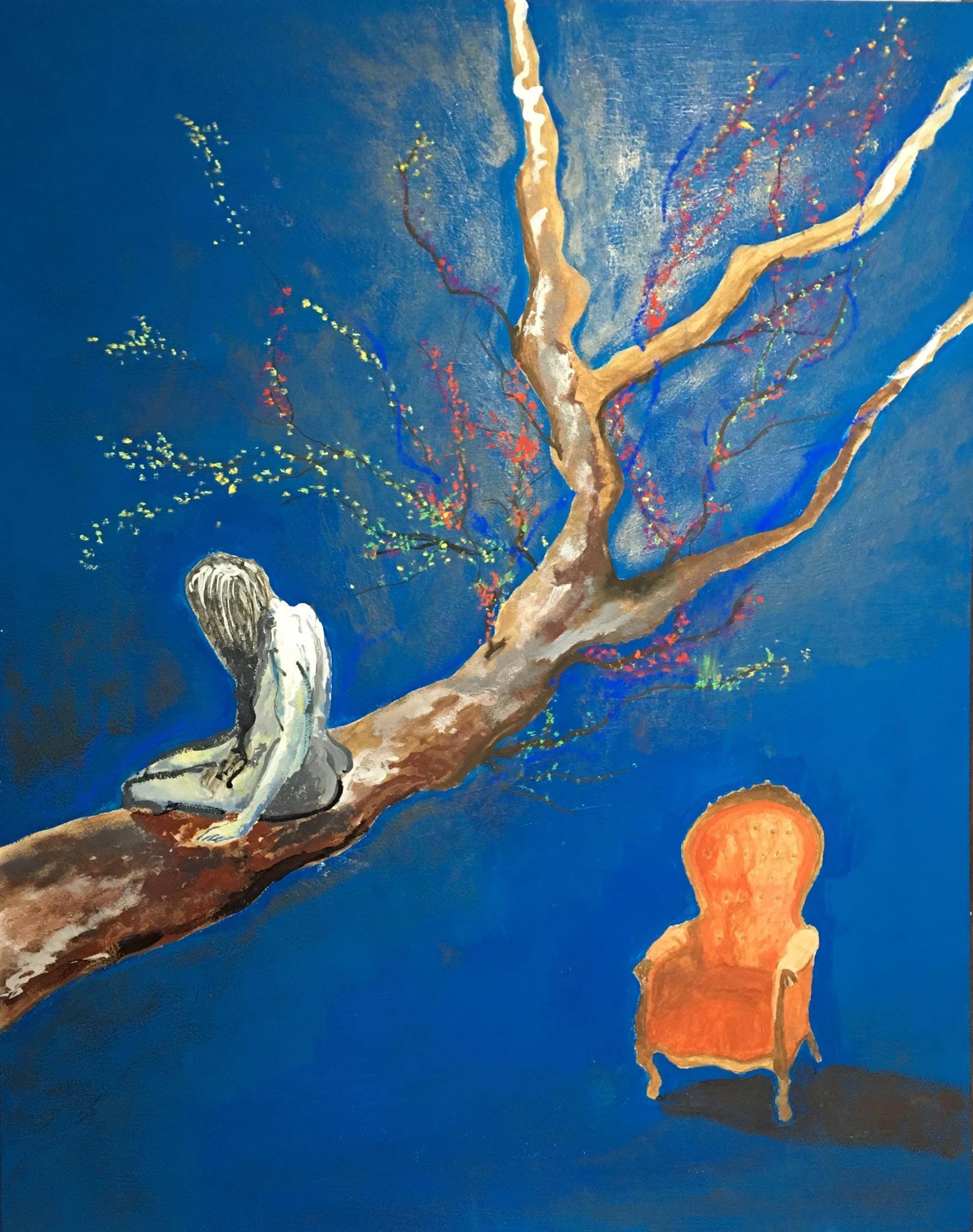 12271482_10154403763682907_321516437_o (1)