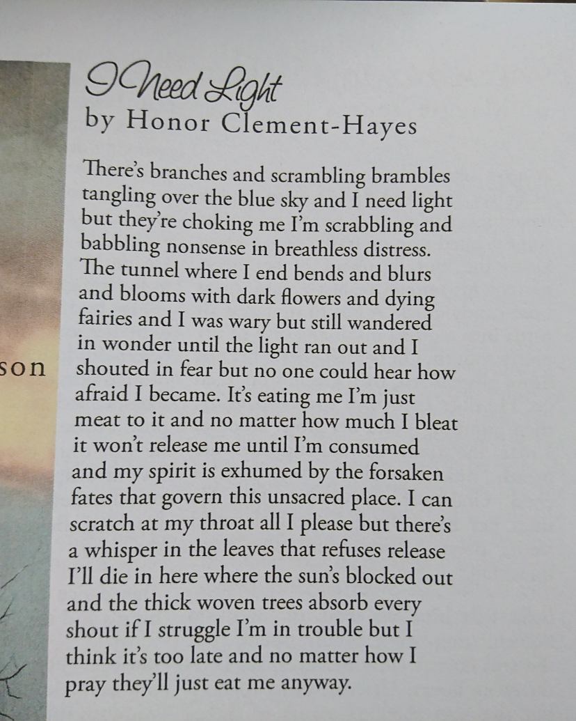 IMG_20171116_153647_663 (3)