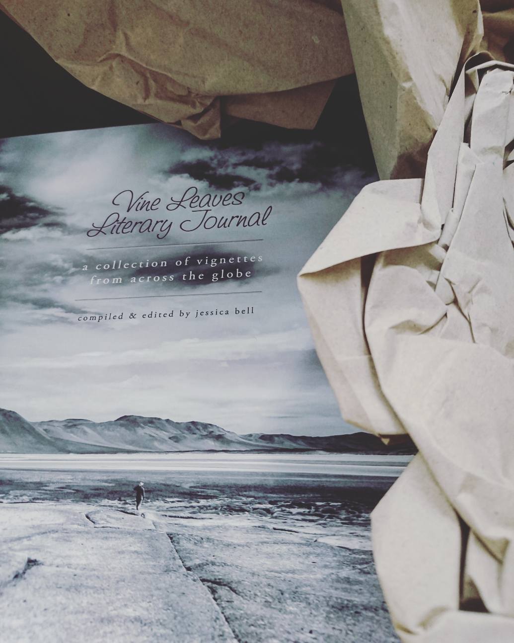 IMG_20171116_153647_664 (3)