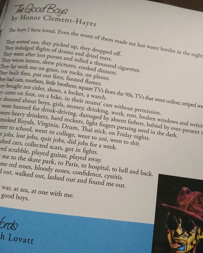 IMG_20171116_153647_669 (2)