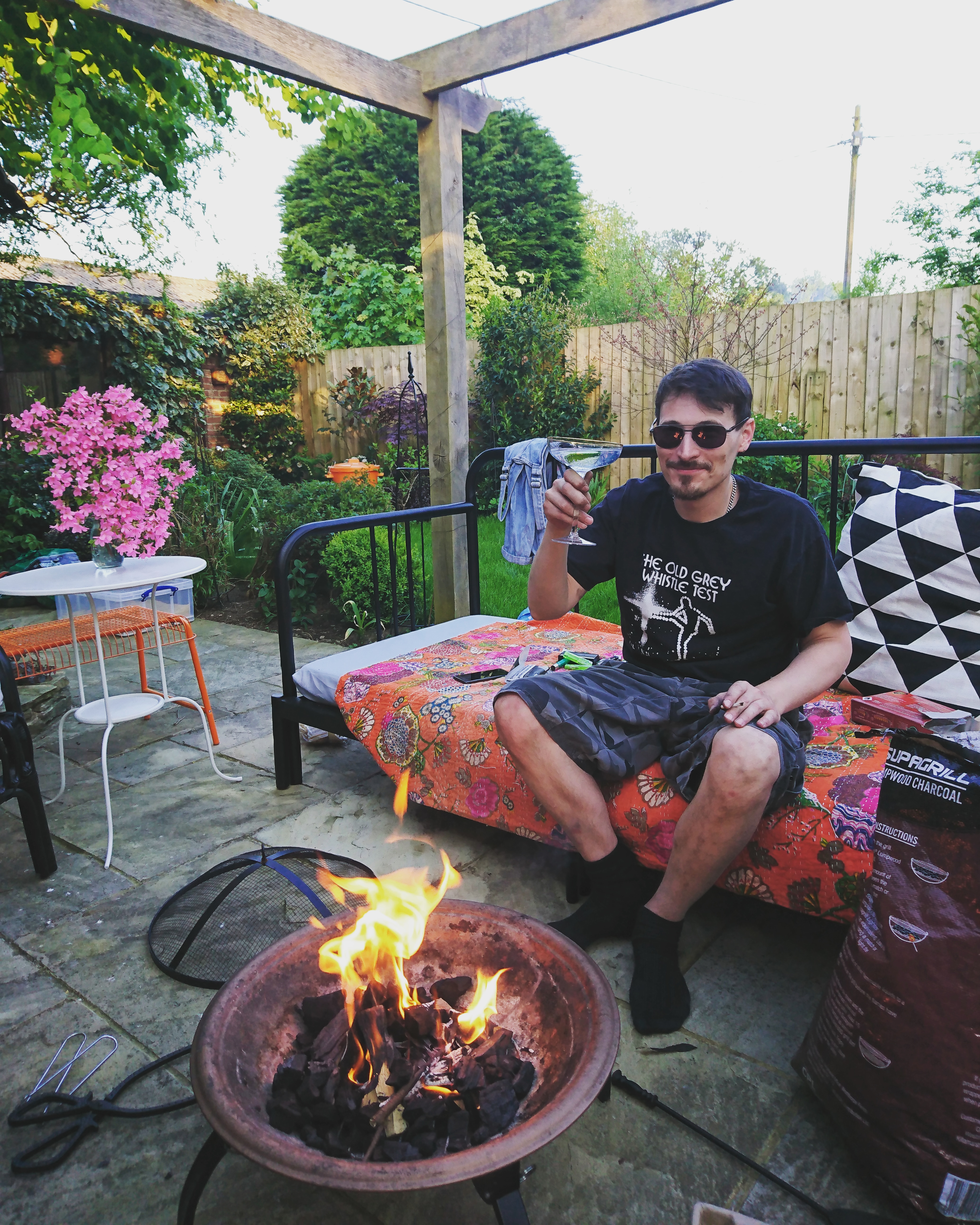 IMG_20180506_225902_050