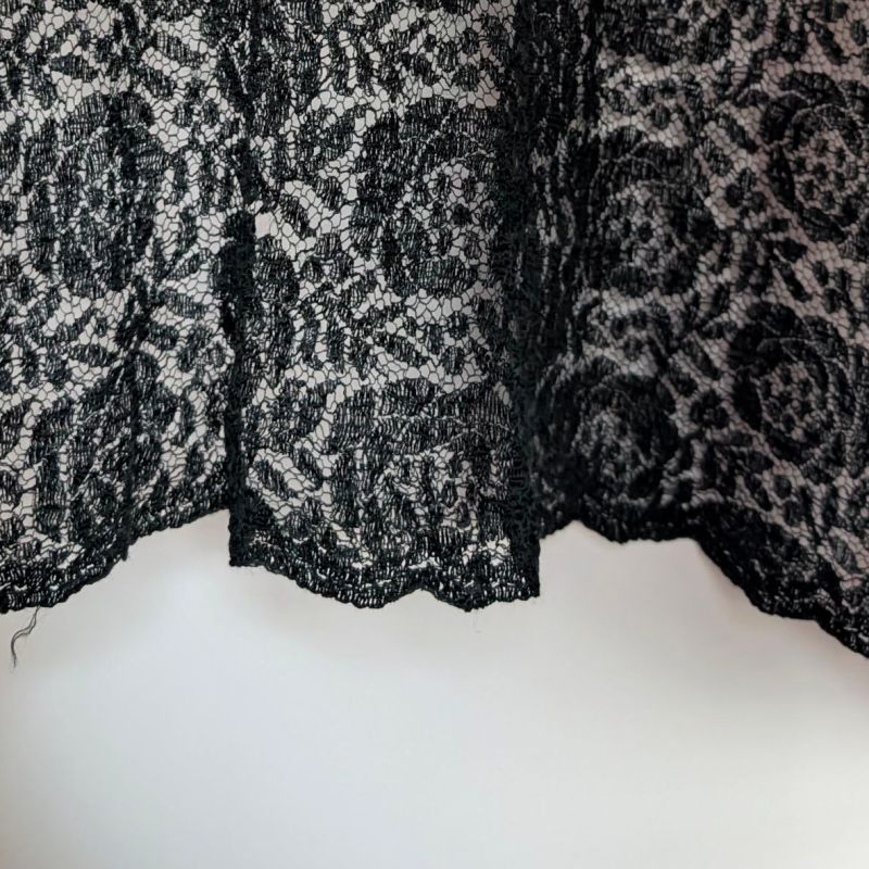 A 1930s wounded&nbsp;bird