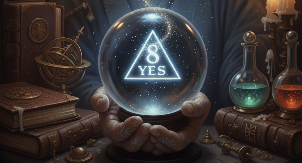 I’m not smart&nbsp;enough