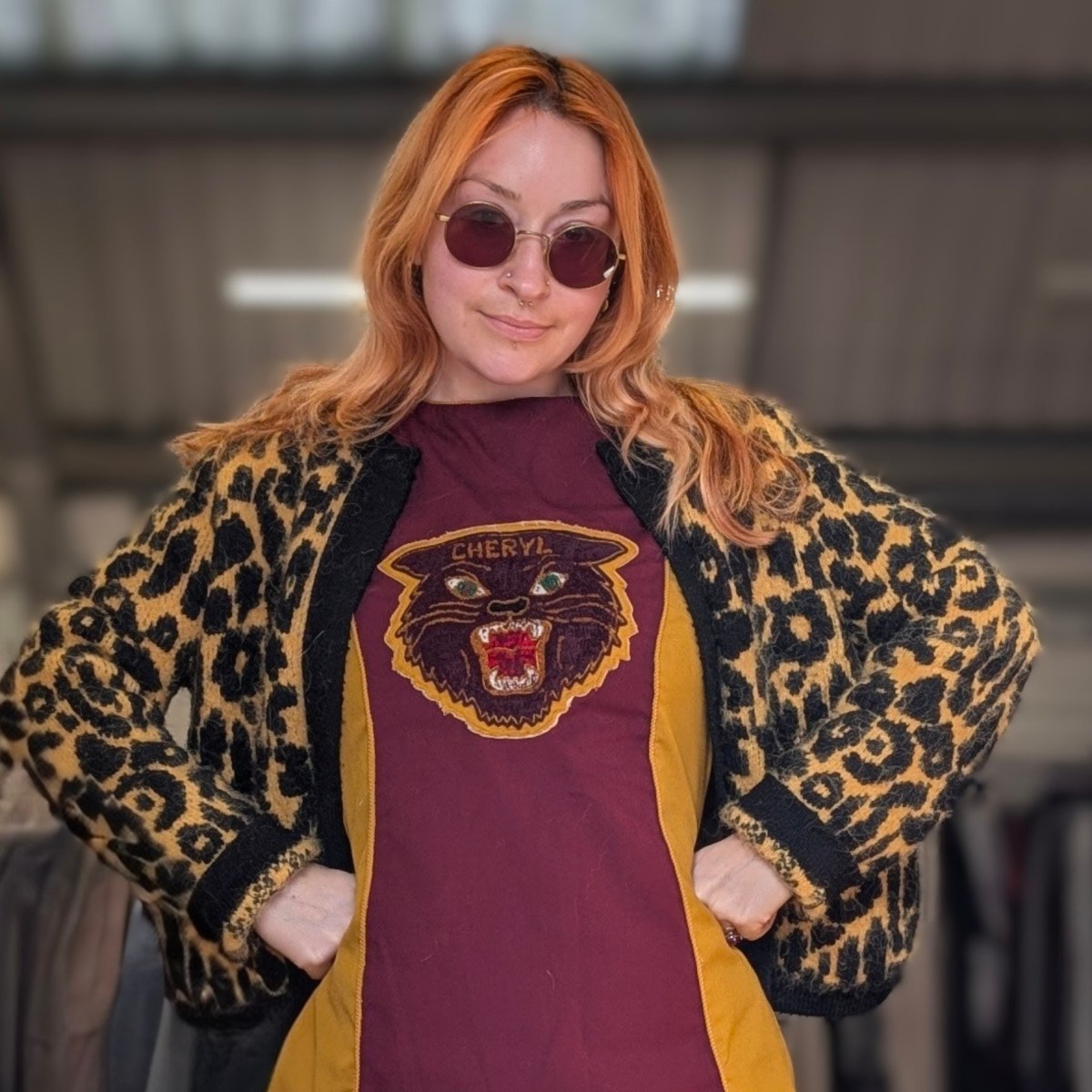 My best vintage finds of&nbsp;2025