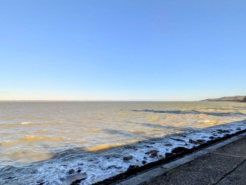 Running saved me and will save me&nbsp;again