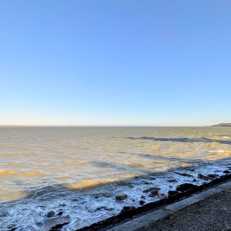 Running saved me and will save me&nbsp;again