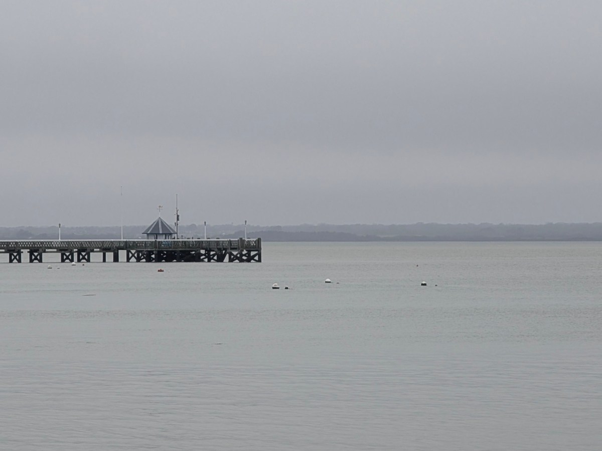 Finding my true&nbsp;form