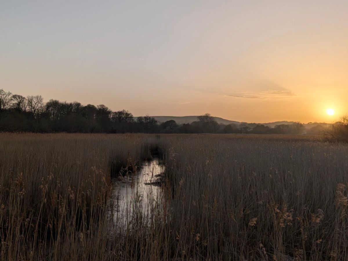 No world for a&nbsp;child