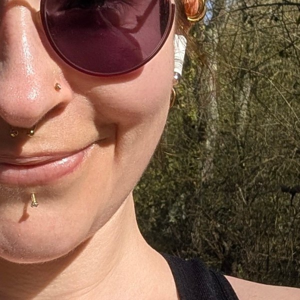 The endless lessons of&nbsp;running