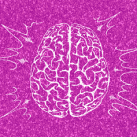 Stop the slop: good news in the human-AI&nbsp;balance