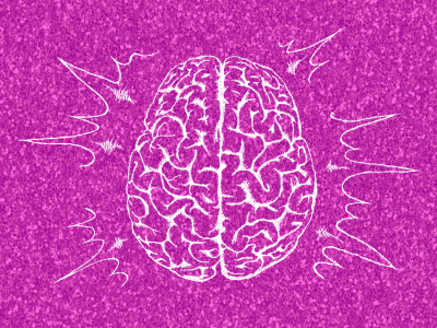 Stop the slop: good news in the human-AI&nbsp;balance